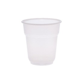 Kubek na napój (PS) 250ml 50szt.