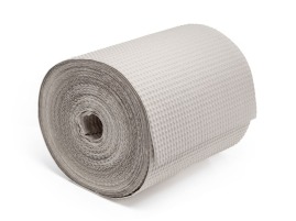 Papier bąbelkowy EKO