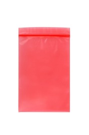 Torebki strunowe Antystatyczne ESD 80x120mm