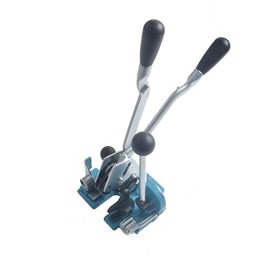 Paskowacz Bandownica do taśm PP - XL 19mm