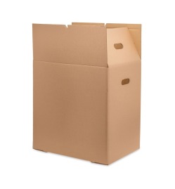 Karton  KOMFORT 470x360x500mm