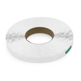 Kropka Kleju 6mm/5000szt średniolepkie