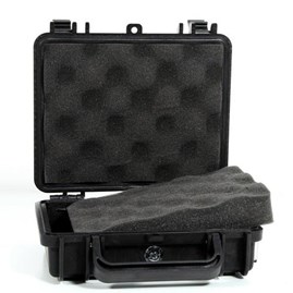 BoxCase BC171 171x134x47mm