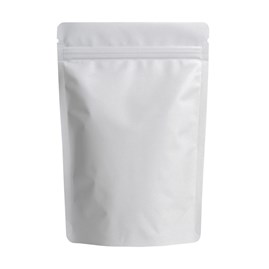 torebka-doypack-biala-matowa-2000ml-210x110x310mm-elegancka.jpg