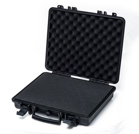 BoxCase BC393 392x310x85mm
