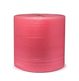 Folia bąbelkowa antystatyczna 60cm x100m