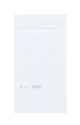 Koperty Bąbelkowe: B12 140x225mm Karton 10szt.