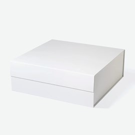 pudelko-magnetyczne-kwadratowe-biale-360x360x125.jpg