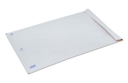 Koperty bąbelkowe aroFOL plus F16 karton 100szt