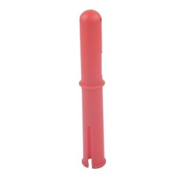 Dyspenser Odwijacz do folii Minirap 15cm / 38mm