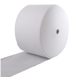 Pianka Polietylenowa 2mm/1.25m/250m