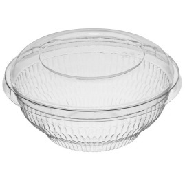 Opakowanie otwarte OPS fi155/60mm 700ml 50szt.