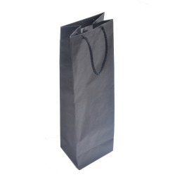Torebka Prestige 120x80x350 / 104 Czarna