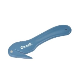 Nożyk do folii stretch