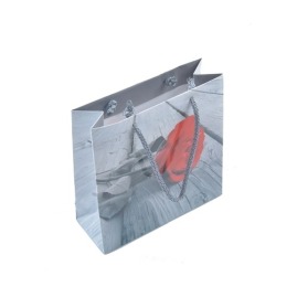 Torby Świąteczne Prestige 160x60x160 / WZÓR 2