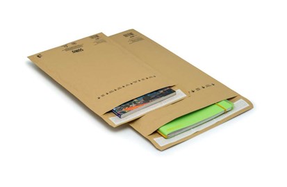 Koperta SUMO D14 195x265 / 175x265mm - 1 szt.