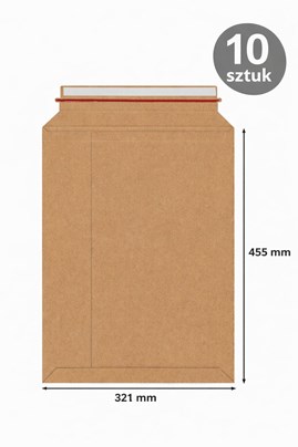 koperta-tekturowa-a3-sztywna-321x455-10szt.jpg