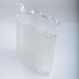 Worek foliowy AirBag Cover Laptop