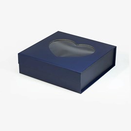 granatowe-pudelko-magnetyczne-a5-z-okienkiem-serduszko-235x235x80.jpg