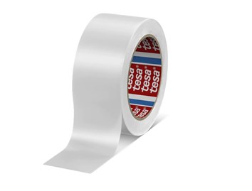 biala-tasma-ostrzegawcza-tesa-60760-33m-50mm.jpg