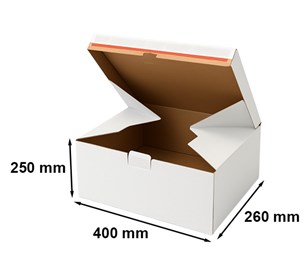 safebox-400x260x250-antykradziezowy-paczkomat-c-10szt.jpg