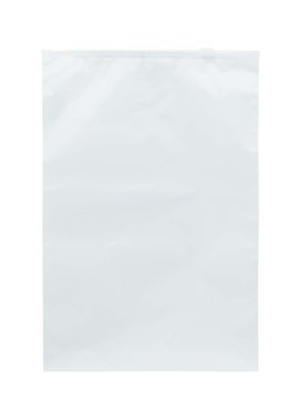 woreczki-z-suwakiem-na-ubrania