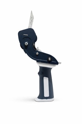 aplikator taśmy pakowej GFC-289PL 48–50 mm