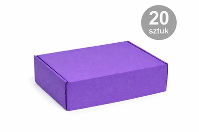 karton-fioletowy-330x250x100-fefco427-20szt.jpg