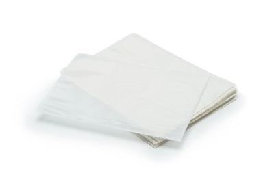 Koperty kurierskie Przylgi C5/A5 235x175mm 1000szt