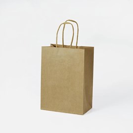 torba-papierowa-kraft-150x80x210-brazowa