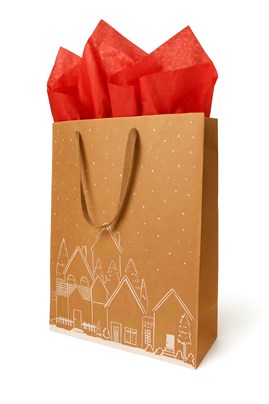 torba-papierowa-swiateczna-zlota-250x130x330mm.jpg