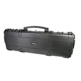 BoxCase BC112 Wytrzymała Walizka 1120x465x180mm