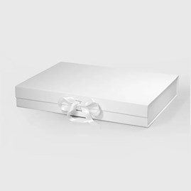biale-pudelko-magnetyczne-a3-440x320x70-premium
