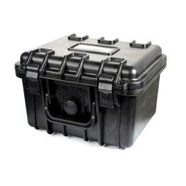 BoxCase BC231 244x185x153mm wodoodporny IP67