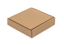 Opakowanie kartonowe 200x200x50mm FEFCO 426