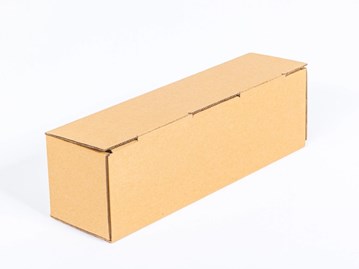 Karton Na Wino + wkł 405x107x124mm(zew) F427 EB580