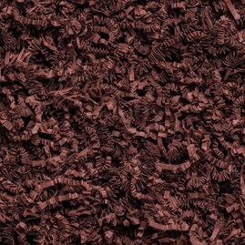Brązowy wypełniacz papierowy SizzlePak 10 kg do paczek