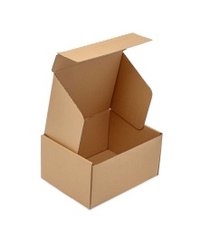 Karton wykrojnikowy 210x170x120mm F427