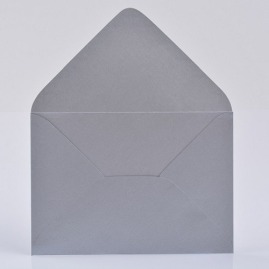 Koperty Ozdobne Star Dream Srebro C6 50szt 120g