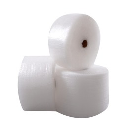 Folia bąbelkowa 100cm x 1mb
