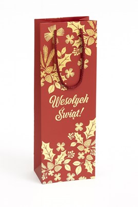swiateczna-torebka-na-wino-czerwona-125x85x360.jpg