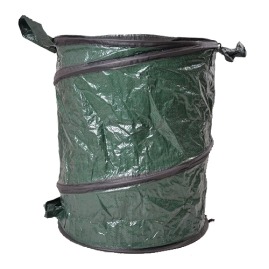 Kosz Ogrodowy 450x500mm