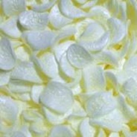 Wypełniacz do paczek CHIPSY 0,1m3 EPS