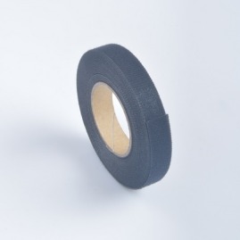 Rzep dwustronny 16mm/10m