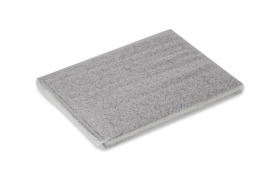 Przekładki Polietylenowe 500x500mm 100szt