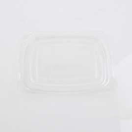 Pokrywka OPS 190x165x10 80szt.