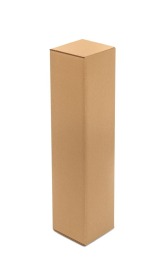 Karton wykrojnikowy 100x100x440mm F211