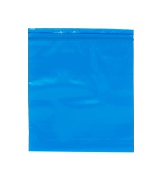 Torebka strunowa NIEB.140x150mm/0,050mm 100szt