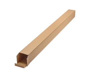 Pakiet - Karton wykr. 1200x80x80mm 2A0- 10 szt