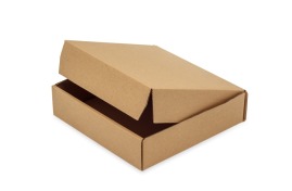 Opakowanie kartonowe 200x200x50mm FEFCO 426